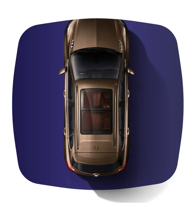 Покупка права