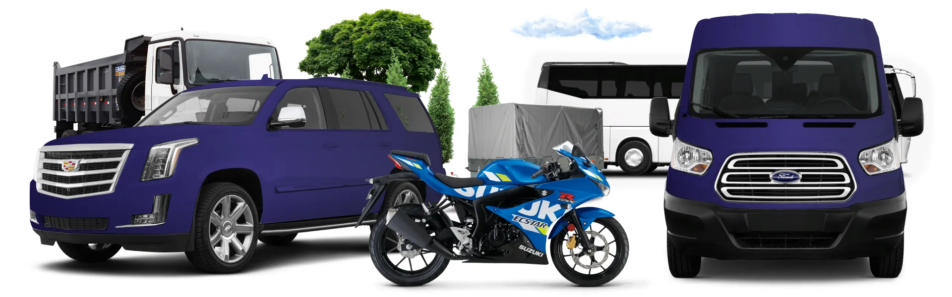 Купить права