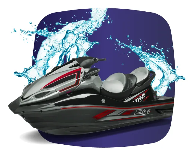 Заказать права