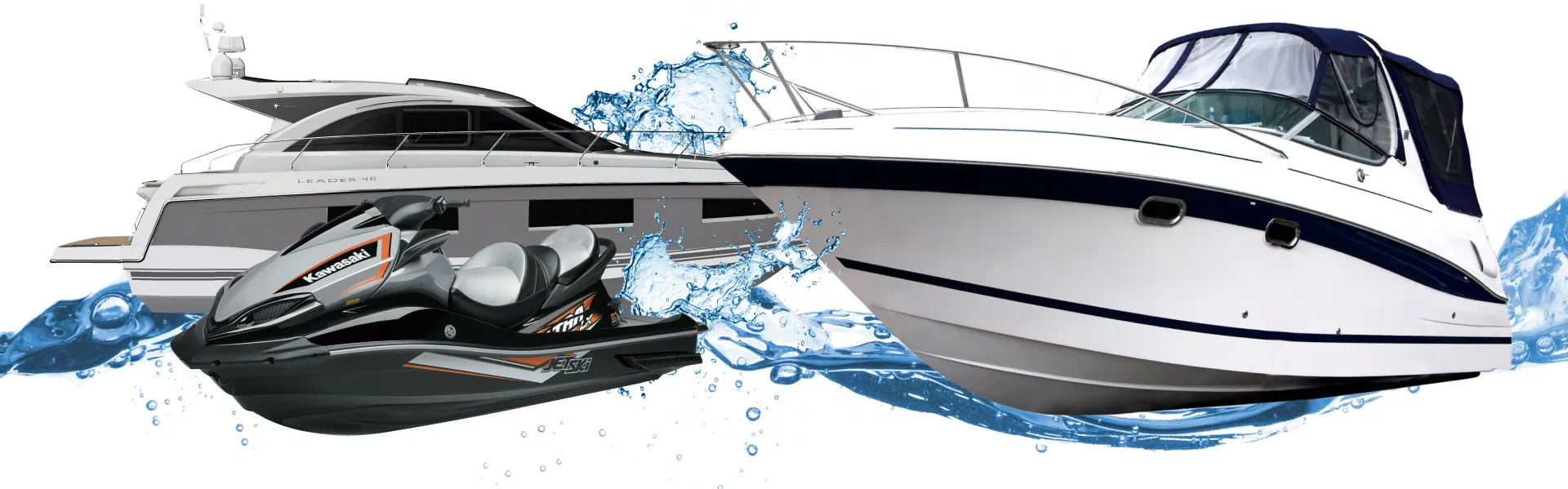 Купить права