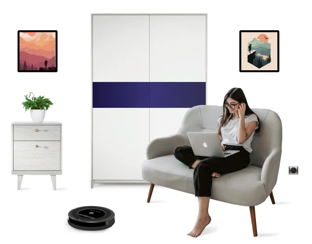 Заказать права