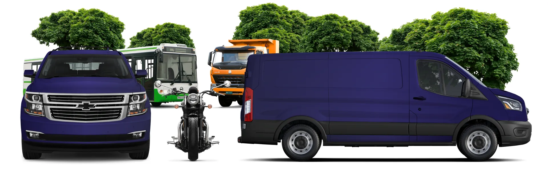 Купить права