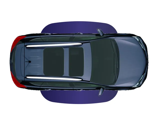 Права на авто