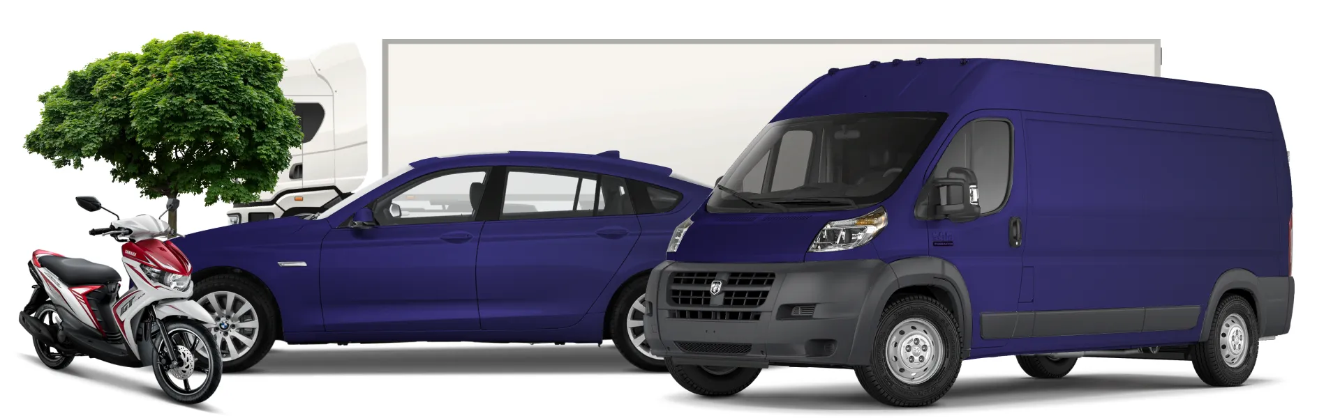 Купить права