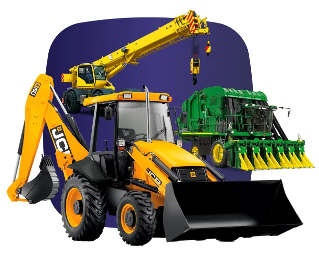 Процесс получения