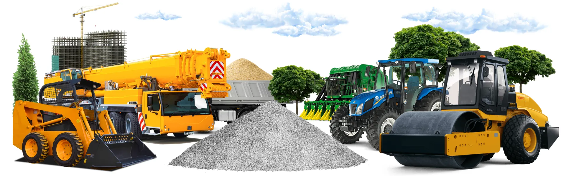 Купить права